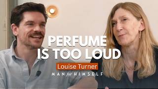 The Perfumer Behind Lost Cherry: What Makes a Fragrance Sell?