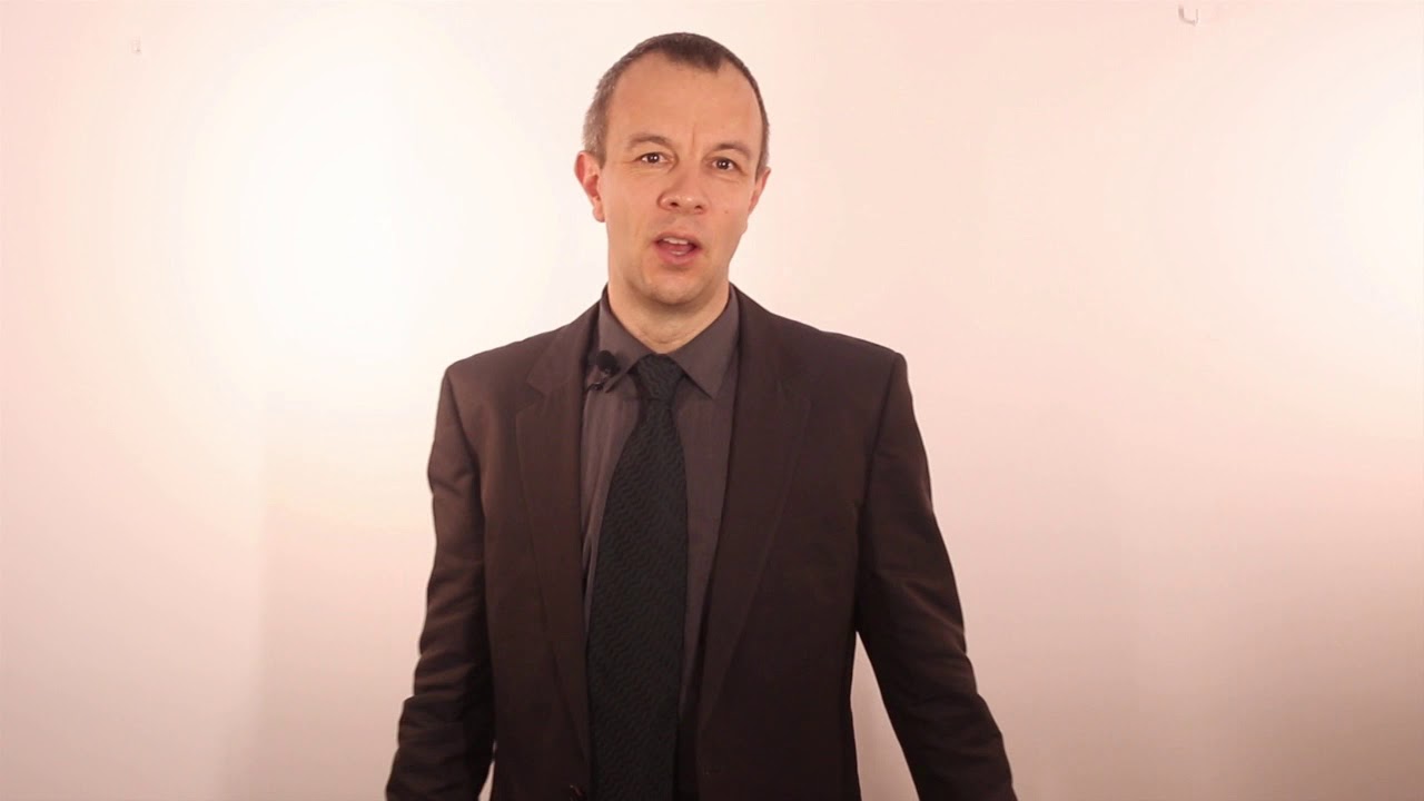 Presentación edward olive actor británico madrid en español y inglés 24 07 2019