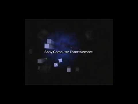 Very Damaged BIOS PS2 SCPH 300xx