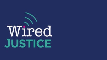 5) Online Dispute Resolution: Panel Discussion with Modria and HiiL