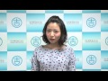 井上安世【生新喜劇マドンナ候補】