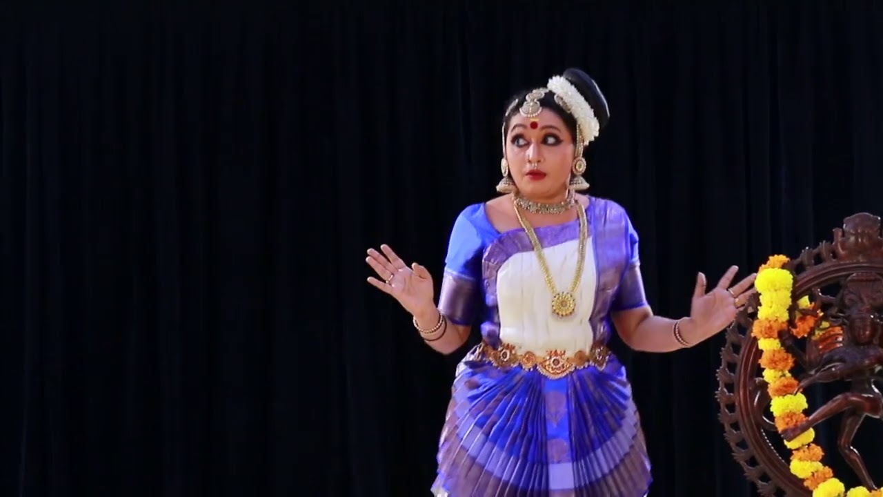 Kaminimani-Swathithirunal Padam