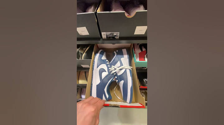 20.000-ért Jordan 1🤯 #outlet #nike #magyarorszag #cipő #jordan1
