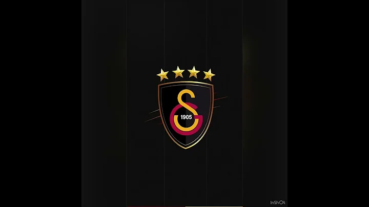 Part 2 Galatasaray wallpapers
