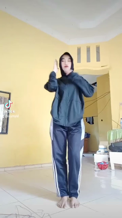 TIKTOK TRAGEDI KAMAR MANDI || DJ TRAGEDI KAMAR MANDI #fyp #viral
