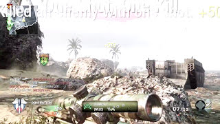 [71] oN RNGR