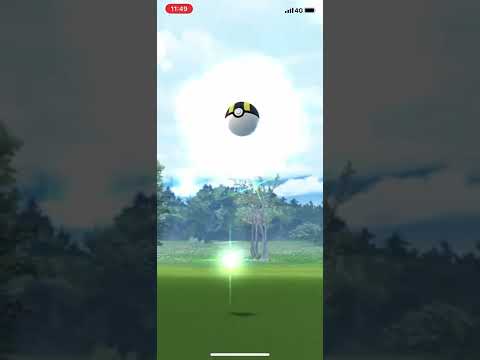 ポケモンgo ギアルの入手方法 能力 技まとめ 攻略大百科 ポケモンgo ギアルの入手方法 能力 技まとめ 攻略大百科