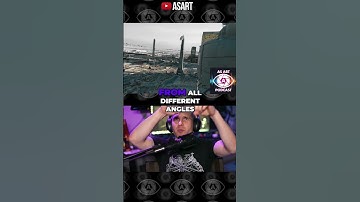 Urban Scanning REVEALED LIDAR + Drones INSANE Detail! #vfx