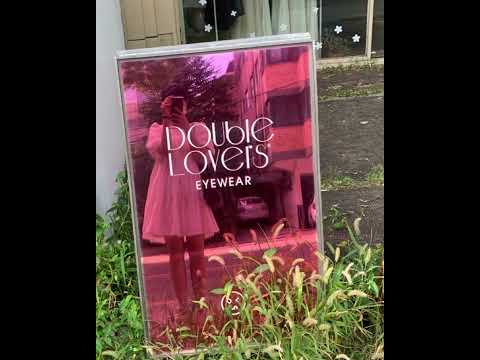 3월 3일, 3月3日 (자작곡) - 피아니소녀