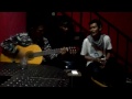 Pascodex Tunggara Budak Sakola cover warzon crew Pascodex Tunggara Budak Sakola cover warzon crew