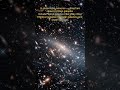 Trillions of Galaxies in the Observable Universe