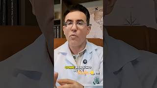 comente aí o que você acha das propriedades do Repolho ! #podcast #donadecasa #alimentacaosaudavel