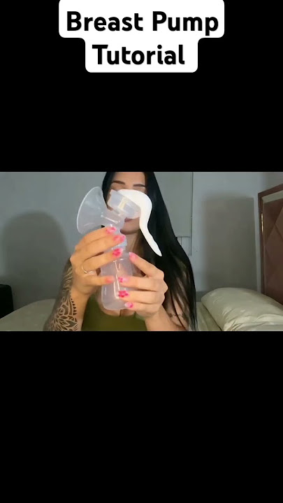 Download lagu For educational purposes and not intended for any sexuality