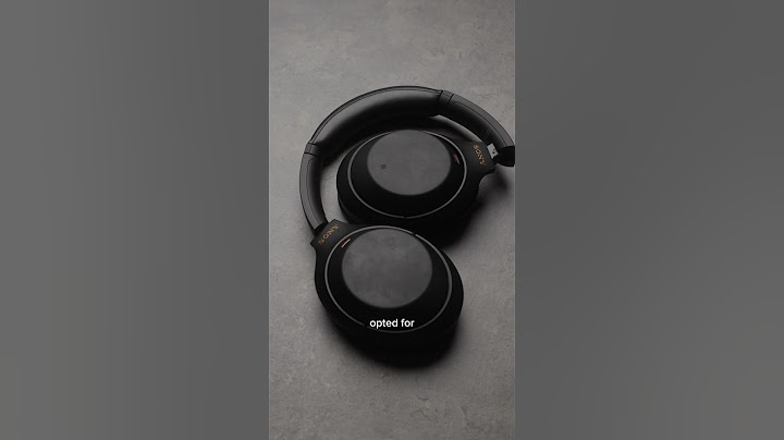 Đánh giá ks neckband headphones anc năm 2024