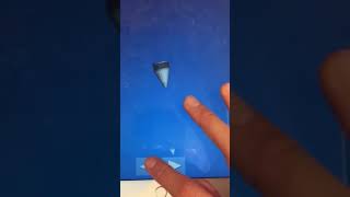 Space Flight Simulator Icbm Launch