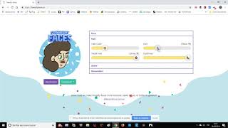 ¿Cómo crear avatares divertidos fácilmente? screenshot 4