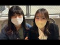 Hが下手だった男のエピソード #5,6
