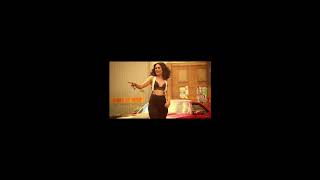 Movie Maker 9 18 2017 111013 AM High