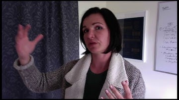 Scenario Scaffolding and Application