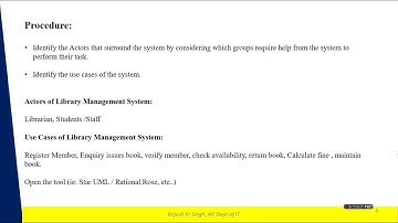 Software Engineering Lab Experiment  Part 1