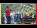 Big Top Academy - School&#39;s Out Edition EP11 | Cirque du Soleil