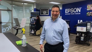 The Rigid Truth: Polystyrene Sheet Preparation + Combating Static