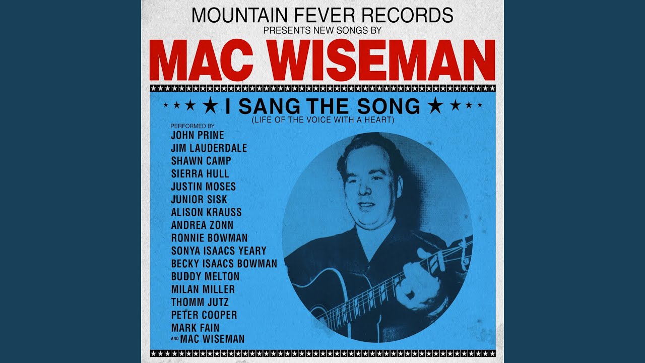 Crimore Church Of The Brethren