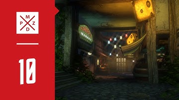 Bioshock - PART 10: Farmer