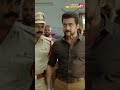 பாயப்போரான்னு அர்த்தம்🔥#singam3 #suriya #sunnxtshorts