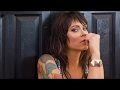 Beth Hart - Damn your eyes, with lyrics