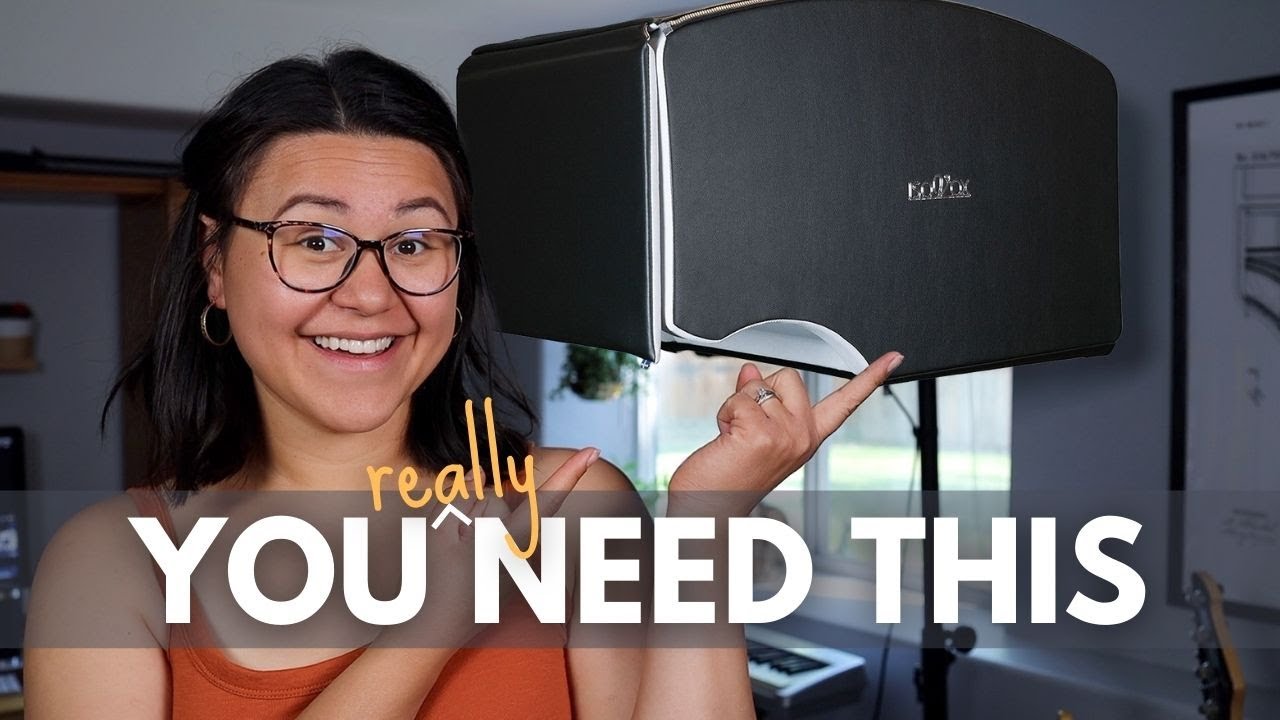 The Isovox Solution | What is it and should you buy it?