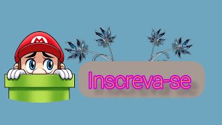 Super Jungle Adventure screenshot 5