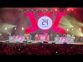 🔥SWEETPAIN VS SAWI ELEKIPO🔥 DESDE EL P&Uacute;BLICO // R&Eacute;PLICA // FMS ESP 22 J10