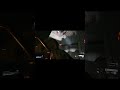 The Hero We Deserve #arcraiders #extractionshooter #pvp #proxchat