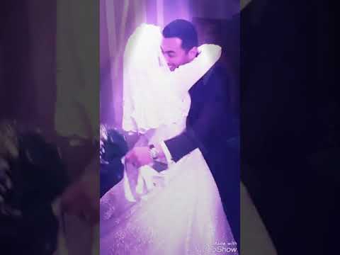 مفيش احلي من كدا دا الحب الحقيقى