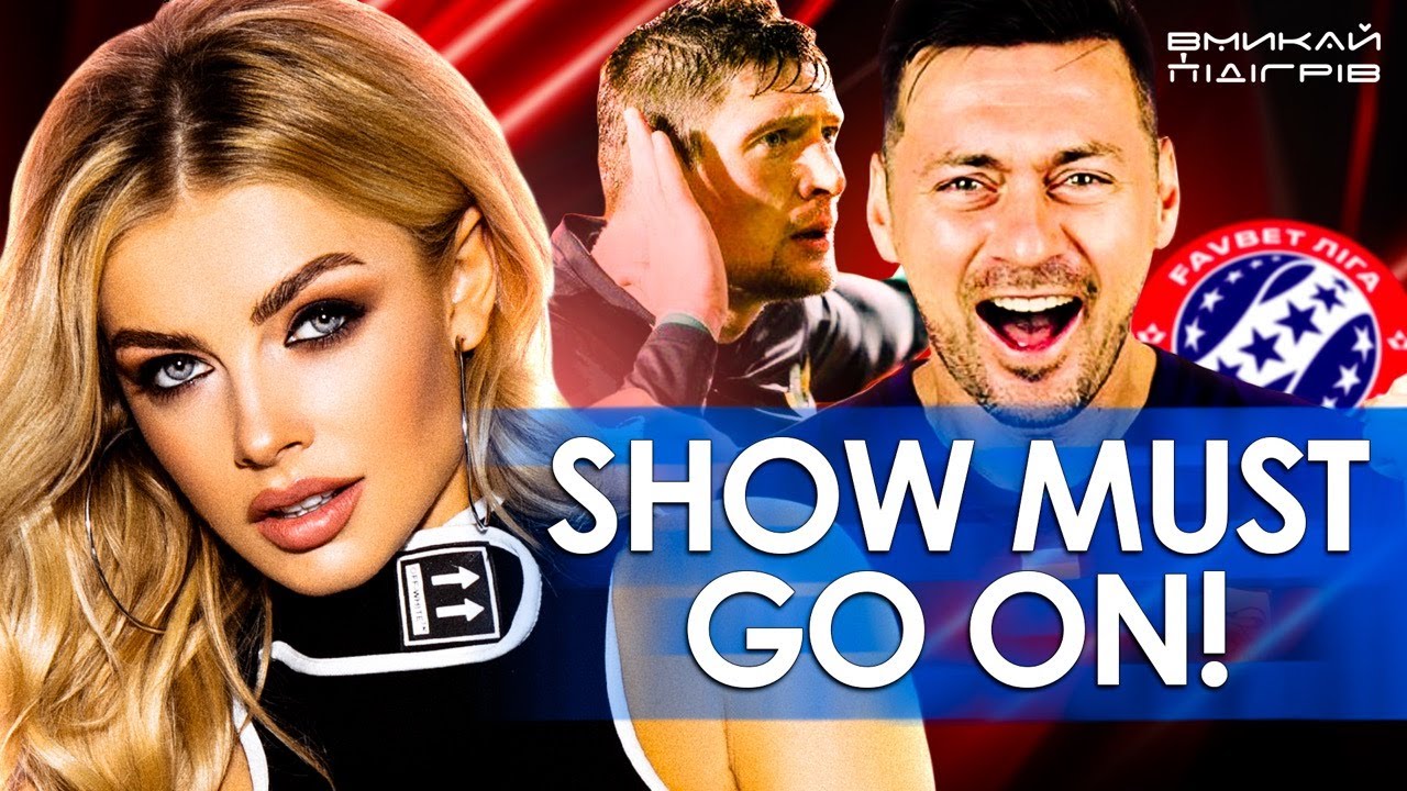 YouTube video thumbnail for video ID: 5Em2pQ_YOVs