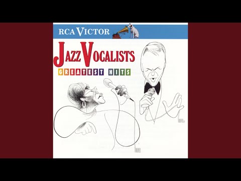 Joe Williams - Everyday I Have the Blues (Live)