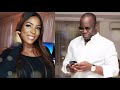 Signs Linda Ikeji Desperately Still Wants To Get Married? Mp3 Song