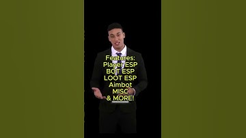 Arena Breakout: Infinite Hack | BEST Arena Breakout Cheats [Menu] | Loot Esp Cheat [2025] [+Spoofer]