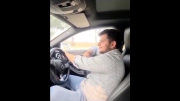 #attitude#jaat#jaatpower#desijaat#jaatstatus#jaatattitude#rudiyaaalajaat#gavaalojaat#shorts