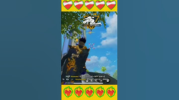 RAISTAR HACKER PROOF GYANBHAI-past #A3,A5,A6,A7,J5,J7,S 5,S6,S,S9,A10, A20, A30,A50,A70//#fr