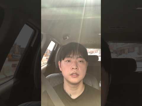 Rae Sremmurd Swae Lee Slim Jxmmi Guatemala 