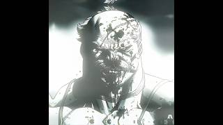 "Carl. I even get a cool name!" | Conquest Edit #shorts #invincible #conquest #edit