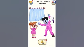 dop 2 #shortsfeed #dop2 #viralshorts #trendingshorts #gamingcommunity