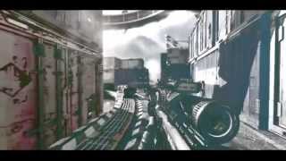 Breathe [BO2]