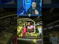 ME SALE MBAPPE EN LOS TOTY 🐢🚨#fc26 #eafc26 #mbappe #toty #opening