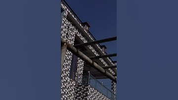 How I Built a Monkey Bar in My Backyard | Fun & Fitness