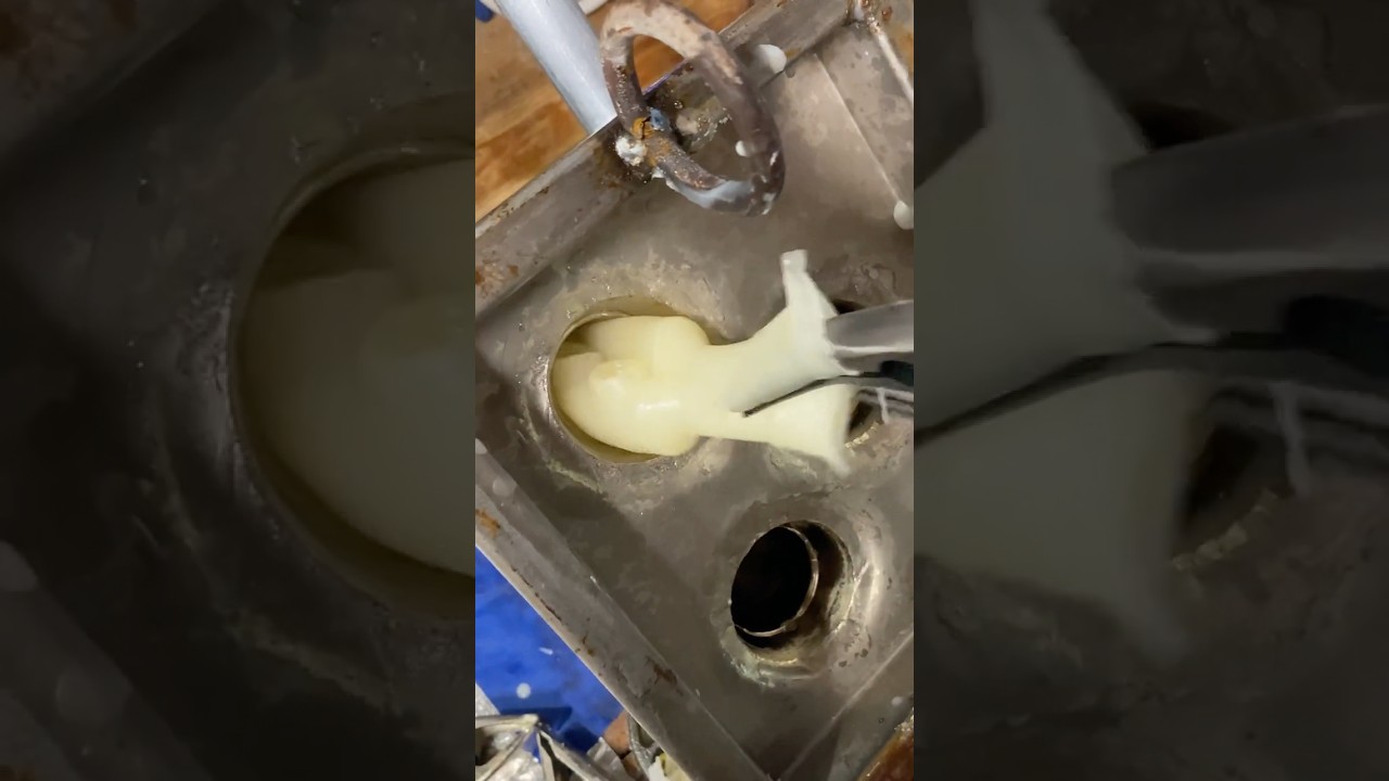 Pulling SOFT VINYL toys with a SOFUBI shop DIY upgrade! 