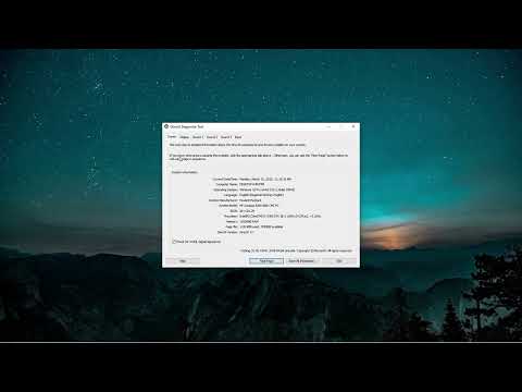 How To Check How Much Video RAM VRAM You Have In Windows 11/10 - Quick Help