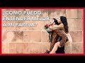 ¿Cómo Puedo Entender Mejor A Mi Pareja? | Tu Mejor Persona